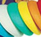 Coques pour yoyos Henrys