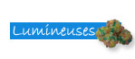 Lumineuses