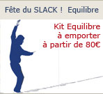 D�couvrez la pratique du monocycle � partir de 65� !