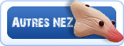 Autres Nez