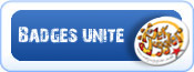 Badges � l'unit�