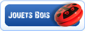 Jouets en Bois