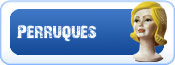 Perruques