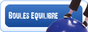 Boule d'�quilibre