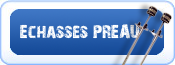 Echasses PREAU
