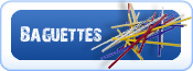 Baguettes