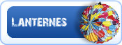 Lanternes Papier