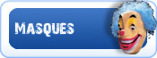 Masques