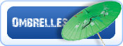 Ombrelles