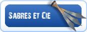 Sabres et Couteaux