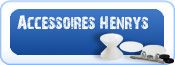 Accessoires Diabolo Henrys