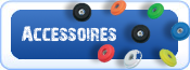 Accessoires Massues