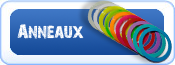 Anneaux