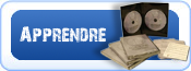 Livres et Médias Livres et Médias