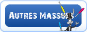 Autres massues