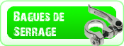 Bagues de Serrage