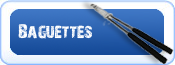 Baguettes