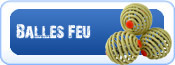 Balles de Feu