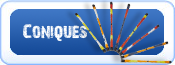 Conique