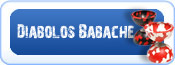 Diabolos Babache