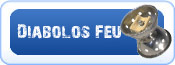 Diabolos de Feu