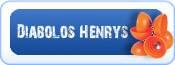 Diabolos Henrys Diabolos Henrys