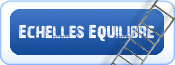 Echelles d'�quilibre