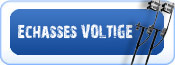 Echasses Voltige