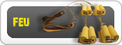 Chaines et Feu
