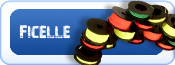 Ficelle de Diabolo