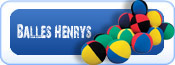 Balles Henrys