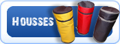 Sac Pour Diabolo Sac Pour Diabolo