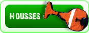 Housses Monocycle