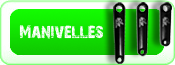 Manivelles de Monocycle