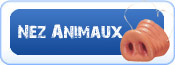 Nez Animaux