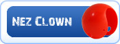 Nez de Clown