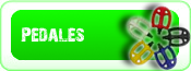 P�dales de Monocycle