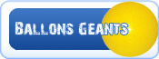 Push Ball ou Ballons Géants Push Ball ou Ballons Géants