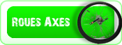 Roues & Axes de Monocycle