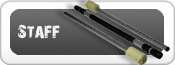 Staff Feu - Baton Indiens