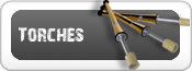 Torches Feu