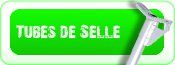 Tubes de Selle