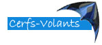 Cerf Volants