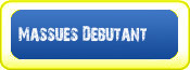 Massues D�butant