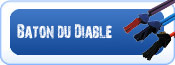 Baton du diable Baton du diable