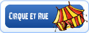 Cirque et rue Cirque et rue