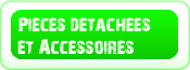 Accessoires pour Monocycle Accessoires pour Monocycle