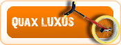 Quax Luxus