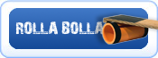 Rolla Bolla