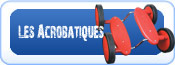Les acrobatiques